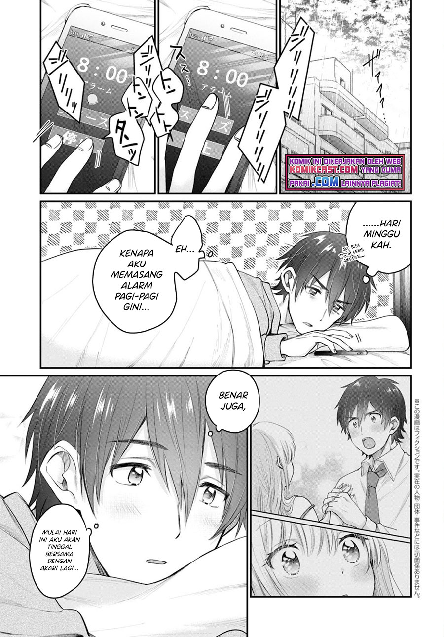 Chapter 44 - halaman 7