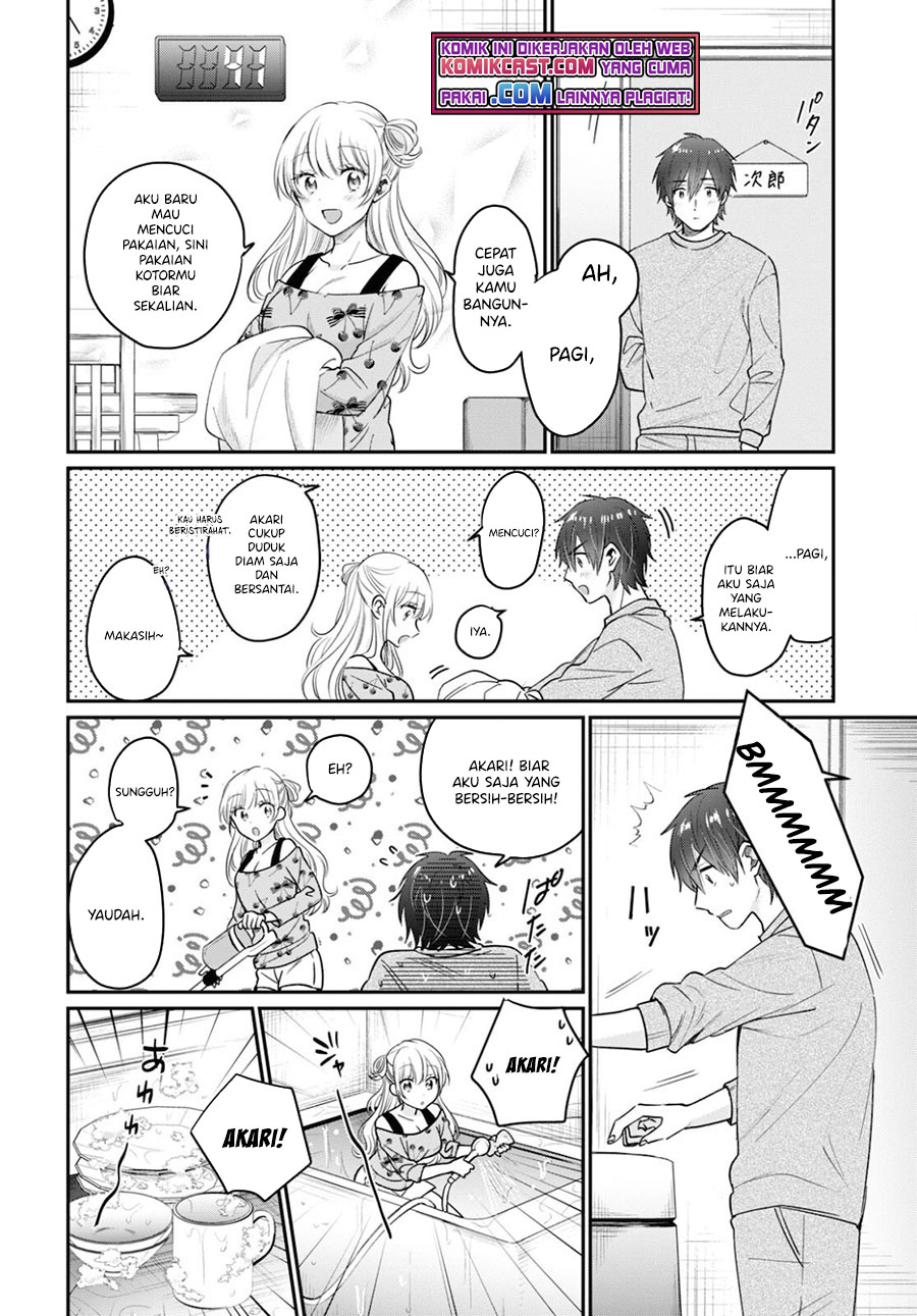 Chapter 44 - halaman 8