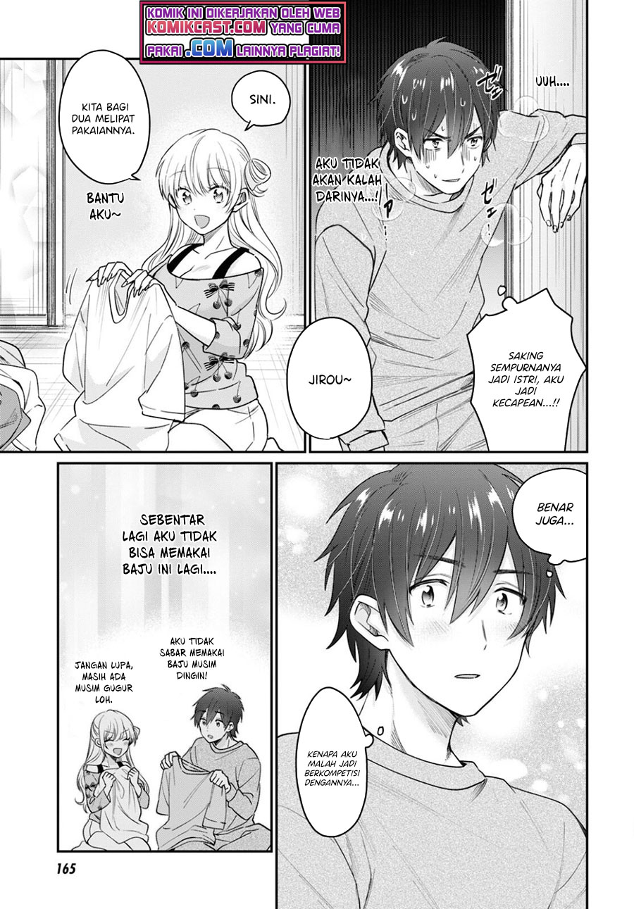 Chapter 44 - halaman 9
