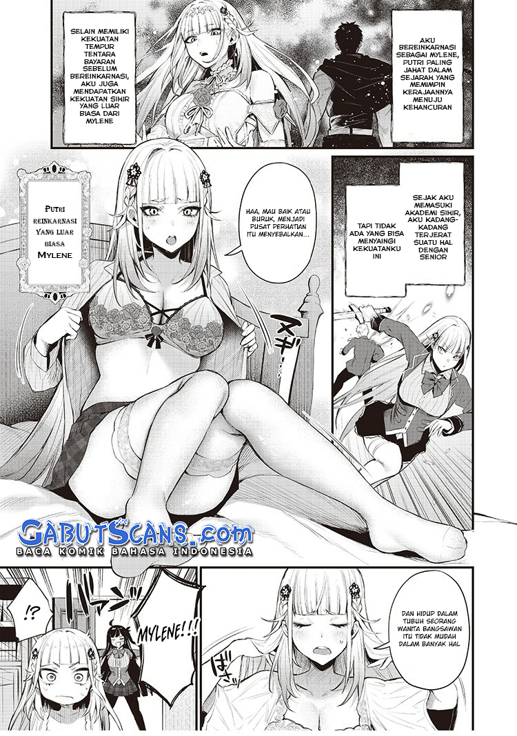 Chapter .2 - halaman 6