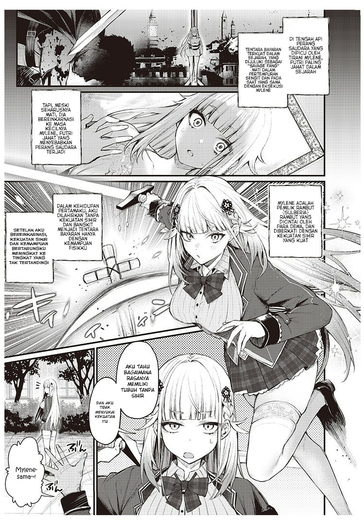 Chapter .1 - halaman 6