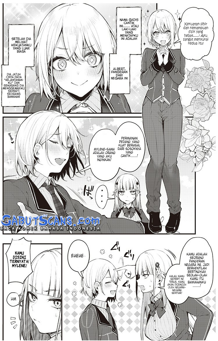 Chapter .1 - halaman 7