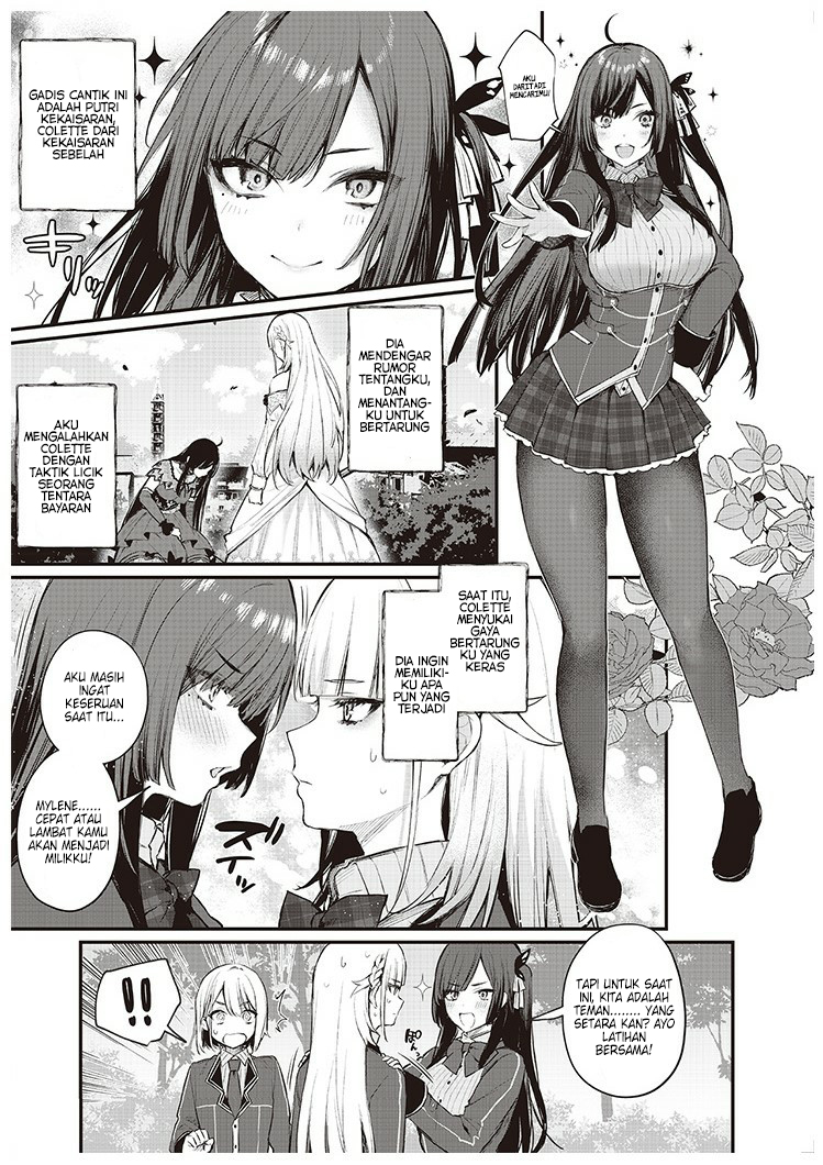Chapter .1 - halaman 8
