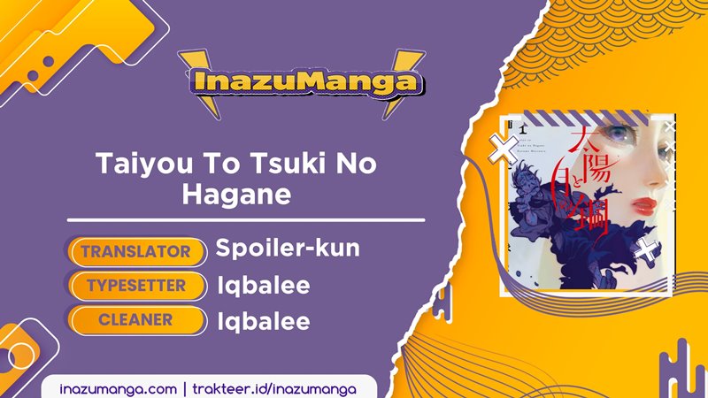 Chapter 4 - halaman 2