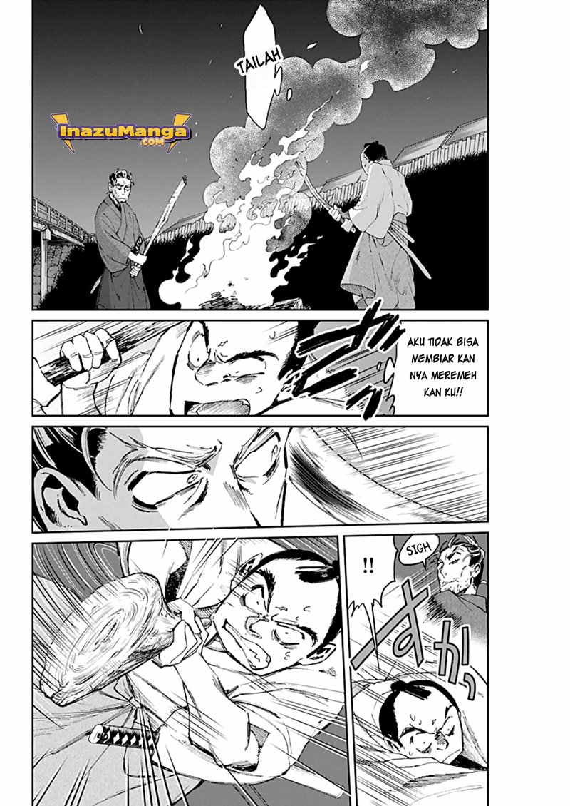 Chapter 4 - halaman 12