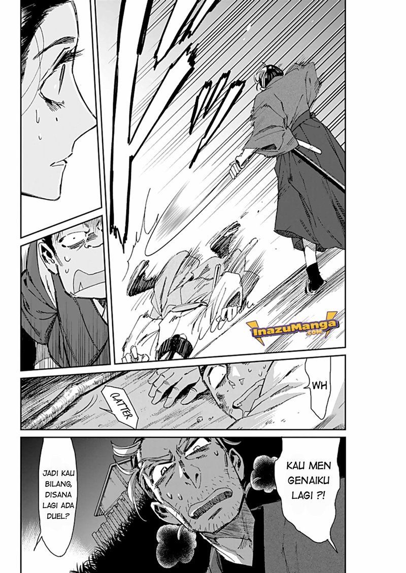 Chapter 4 - halaman 14
