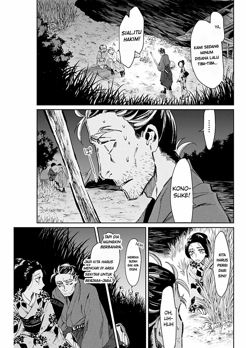 Chapter 4 - halaman 15