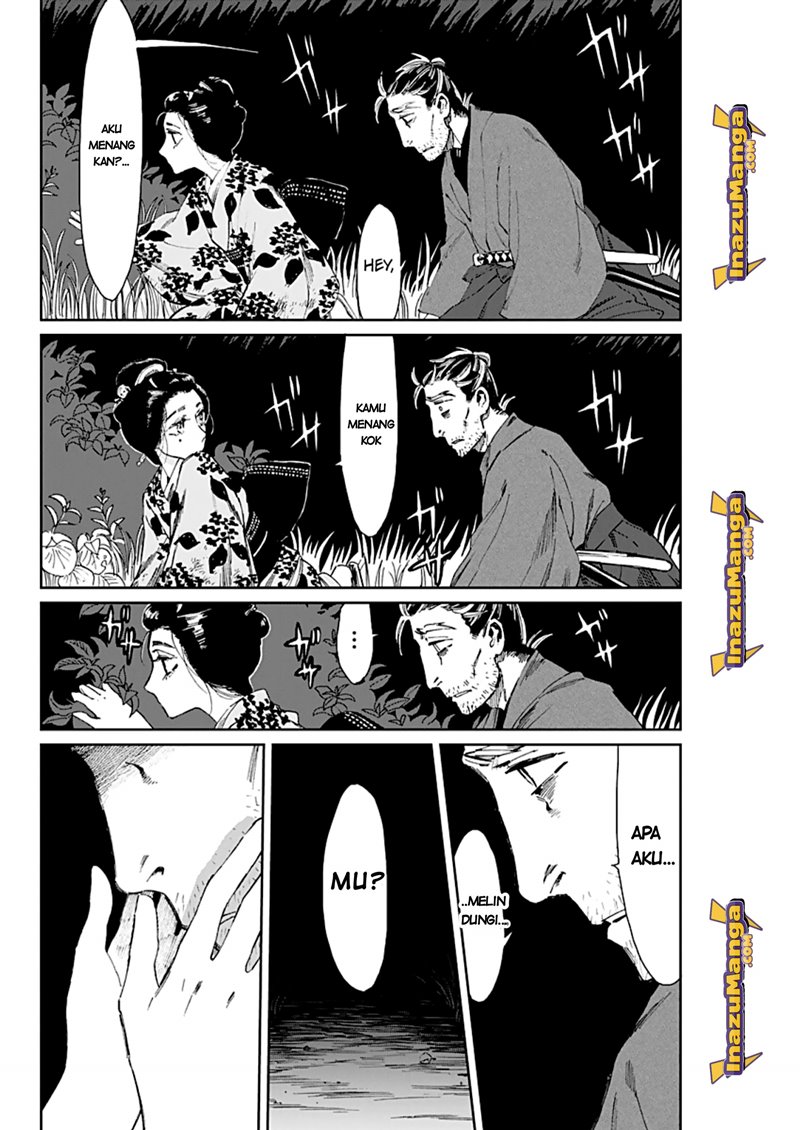 Chapter 4 - halaman 16