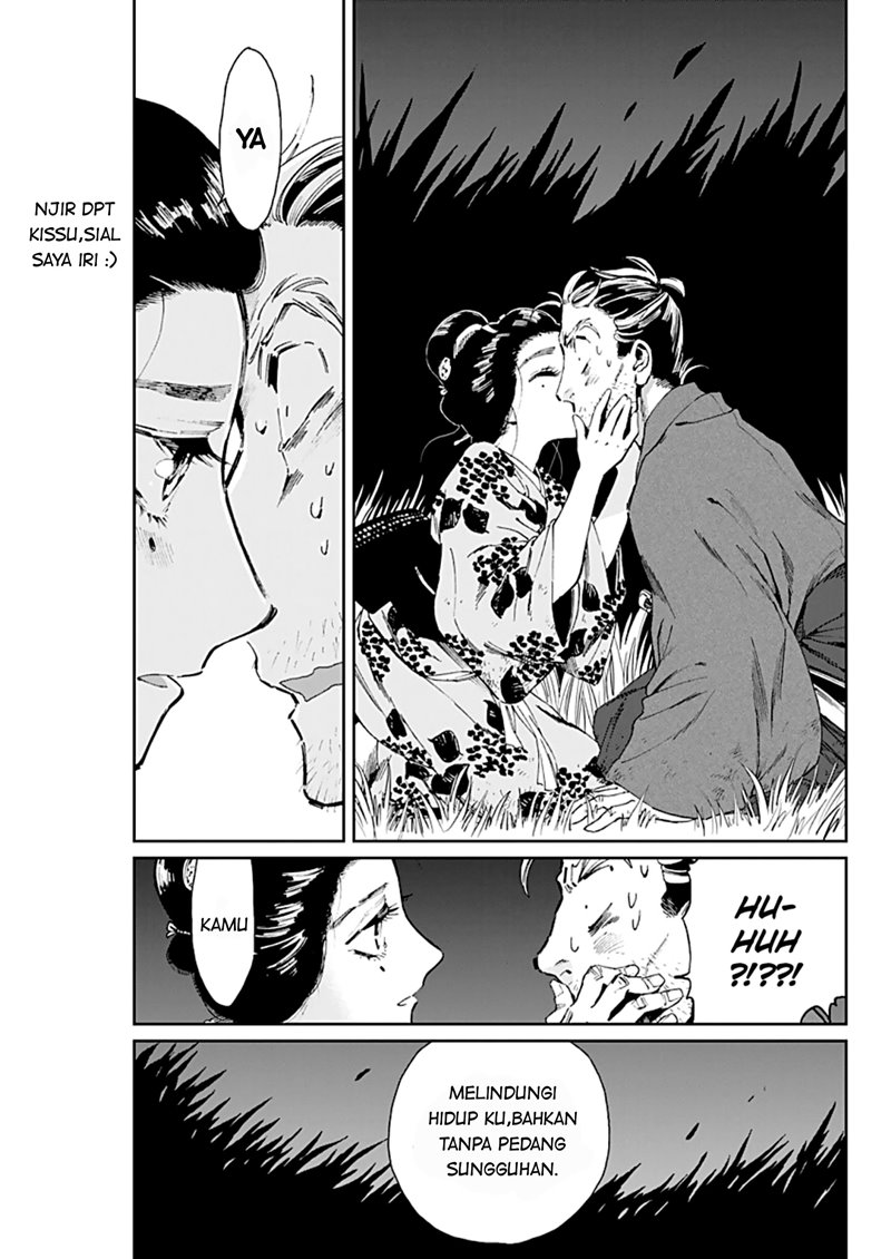 Chapter 4 - halaman 17