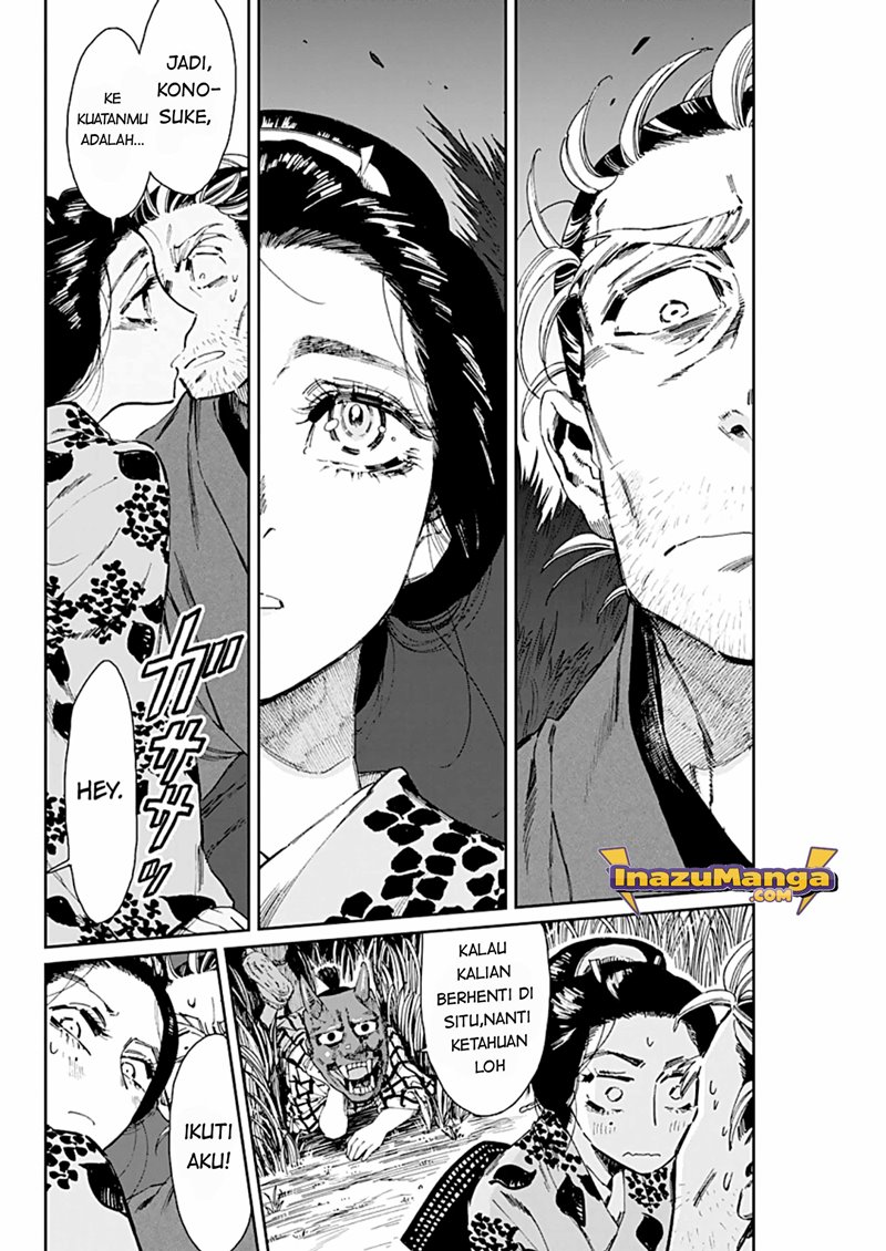 Chapter 4 - halaman 18