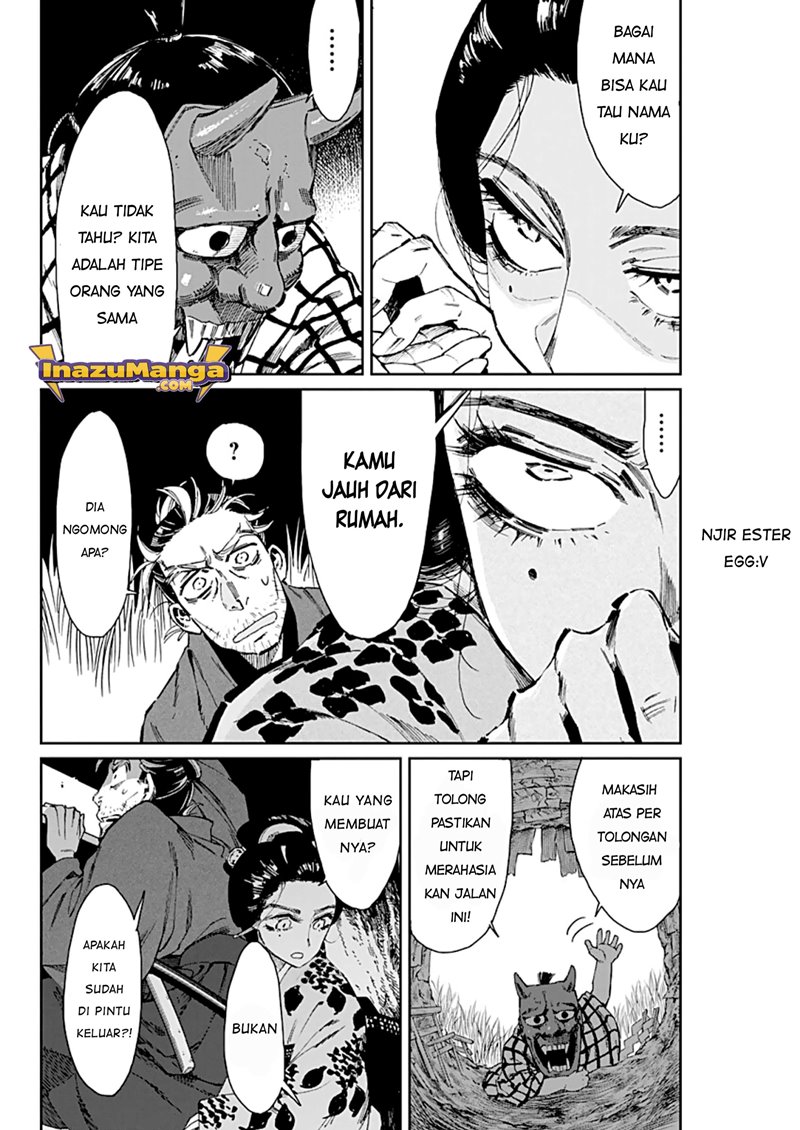 Chapter 4 - halaman 20