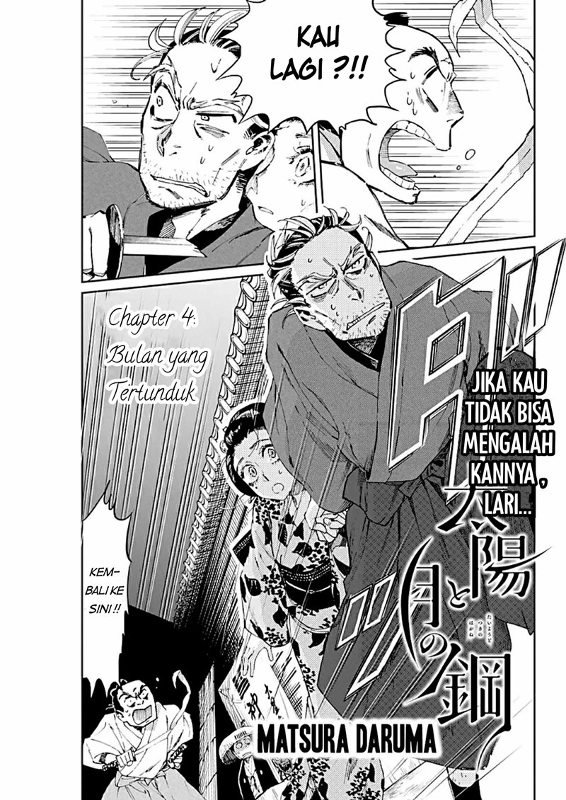 Chapter 4 - halaman 3