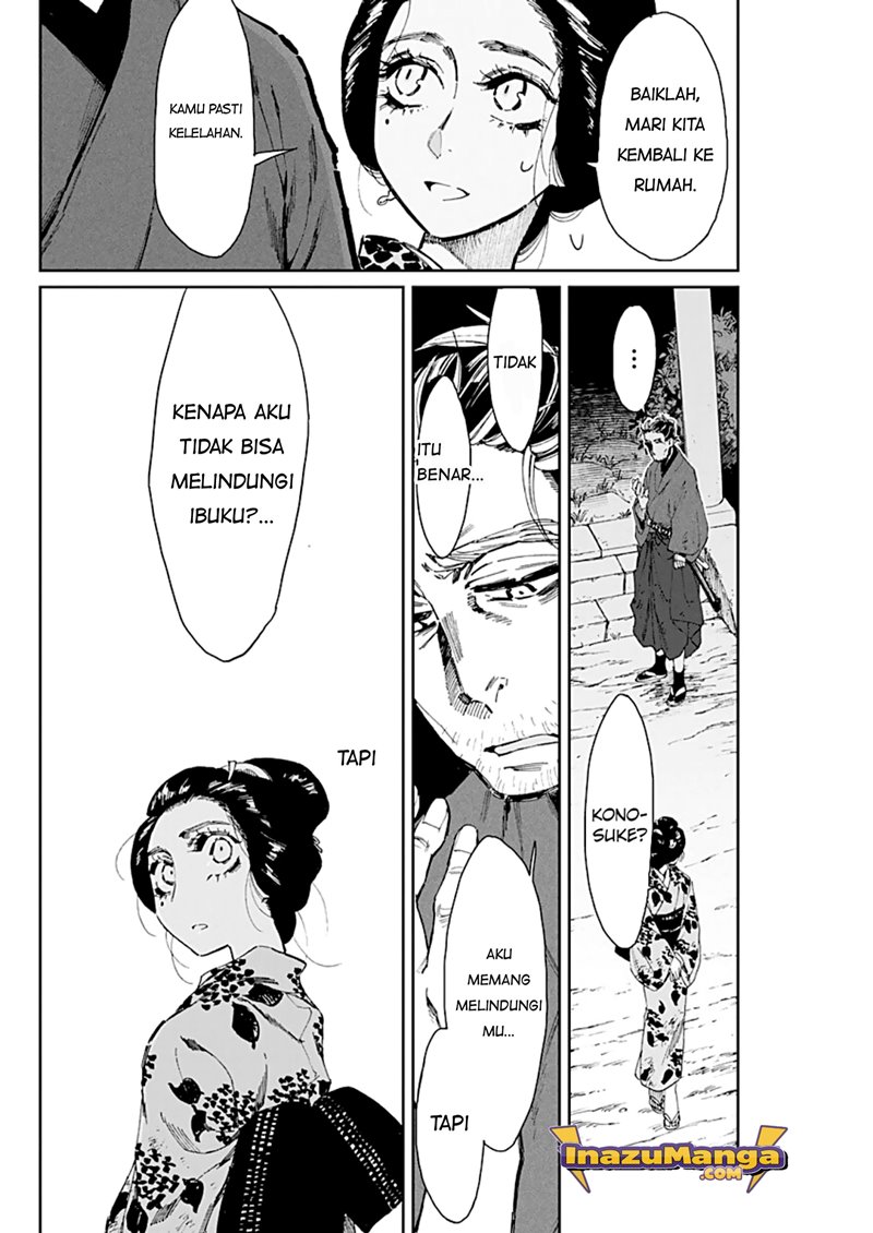 Chapter 4 - halaman 22