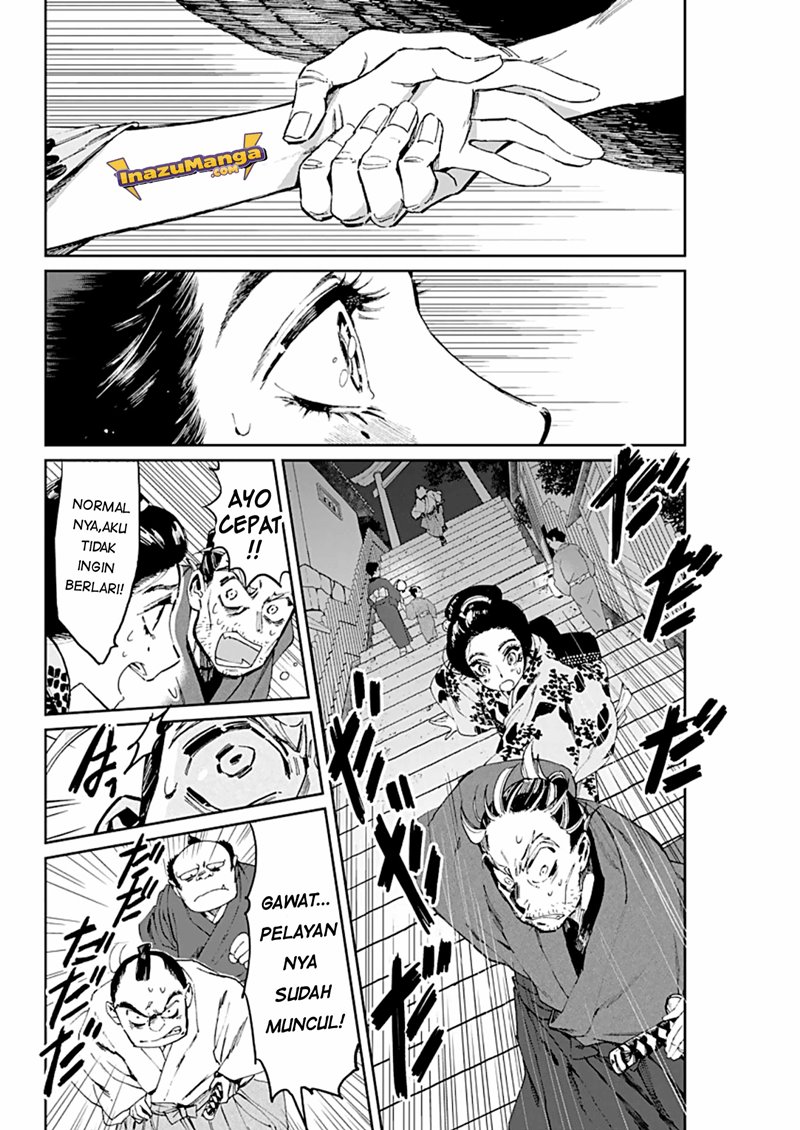 Chapter 4 - halaman 4
