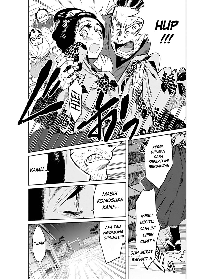 Chapter 4 - halaman 5