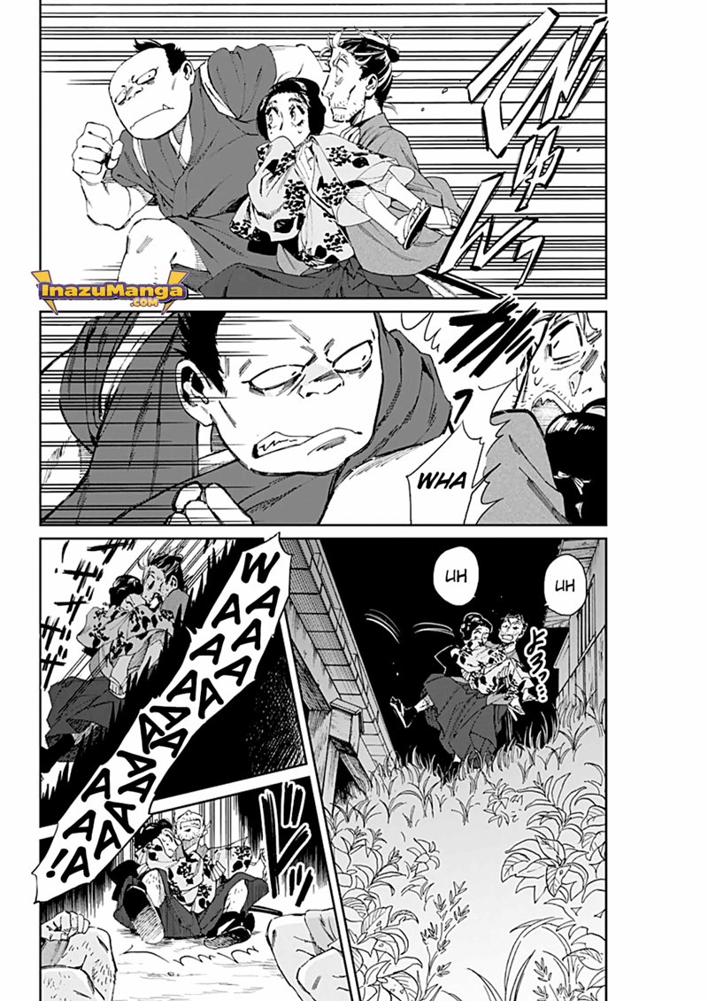 Chapter 4 - halaman 6