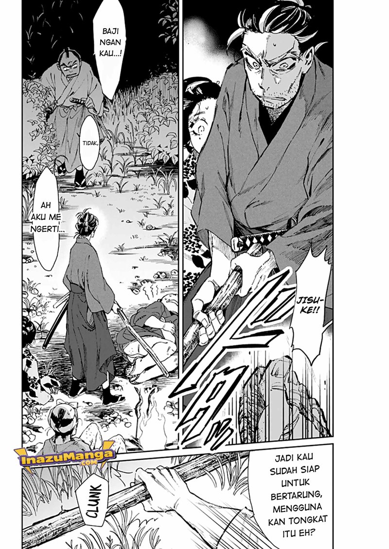 Chapter 4 - halaman 8