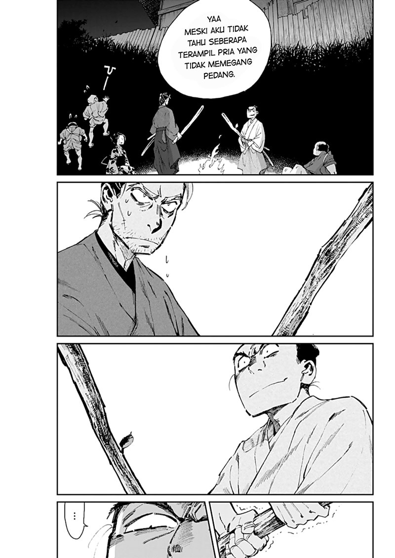 Chapter 4 - halaman 9