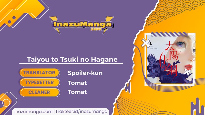 Chapter 3 - halaman 2