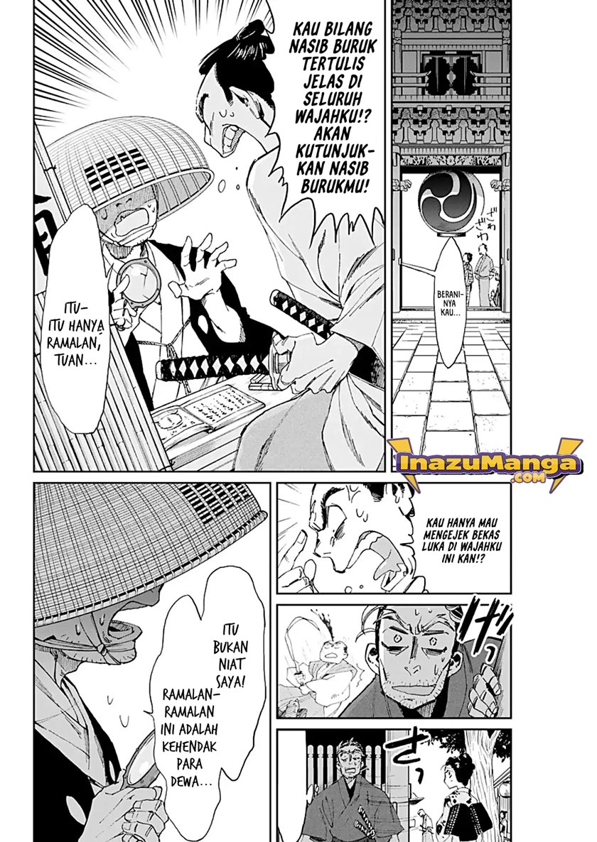 Chapter 3 - halaman 12