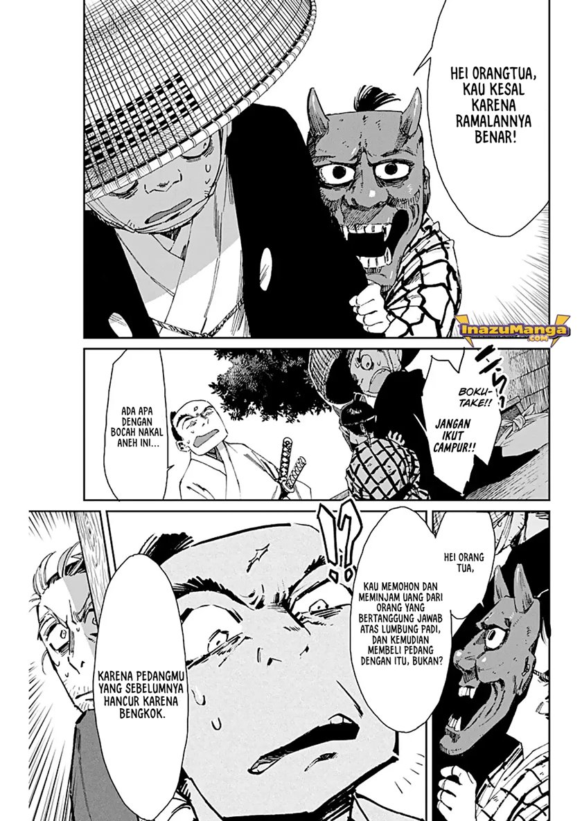 Chapter 3 - halaman 13