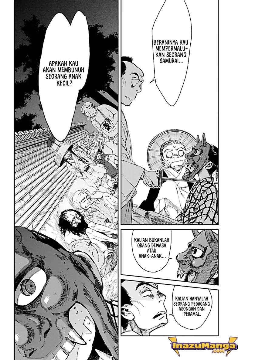 Chapter 3 - halaman 16