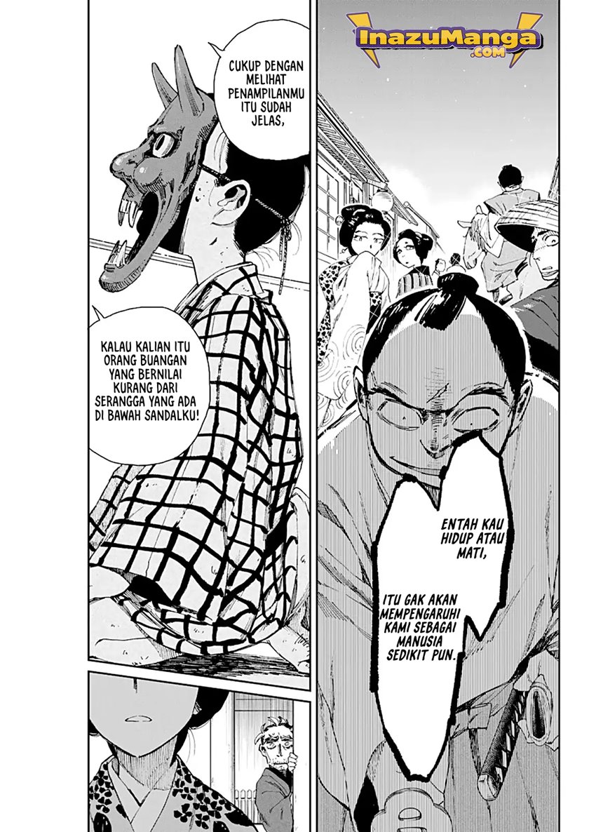 Chapter 3 - halaman 17