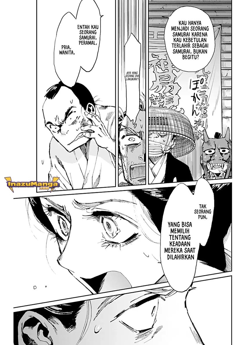 Chapter 3 - halaman 19