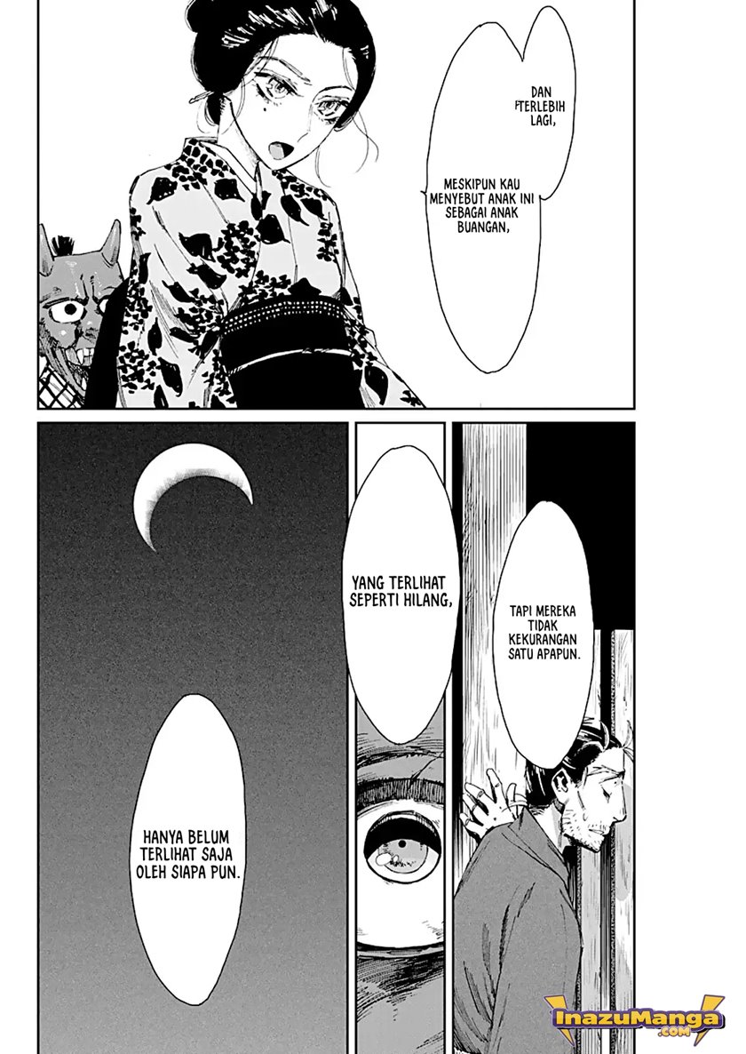 Chapter 3 - halaman 20