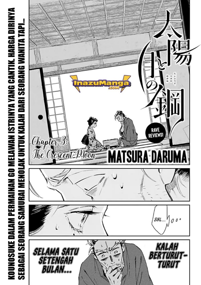 Chapter 3 - halaman 3