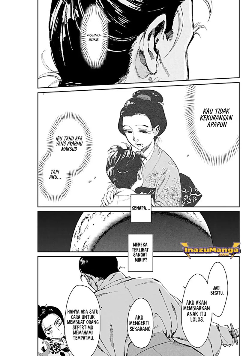 Chapter 3 - halaman 21