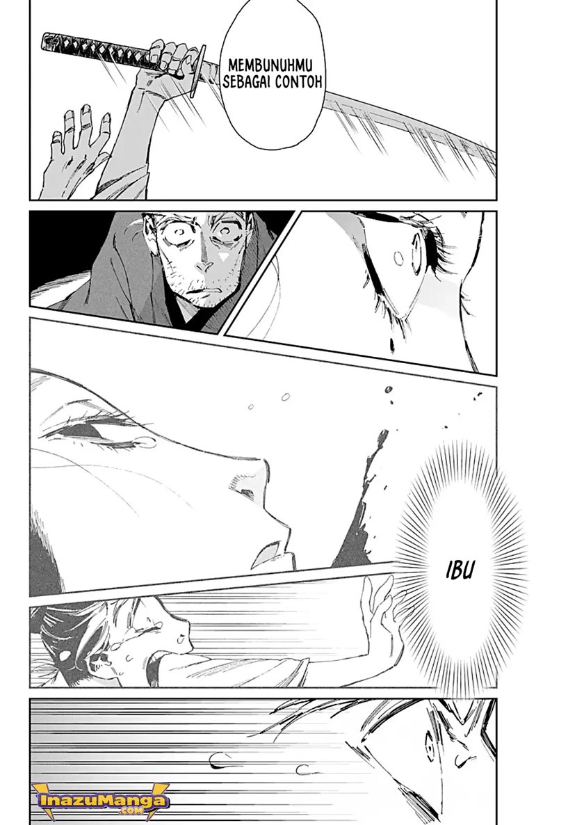 Chapter 3 - halaman 22