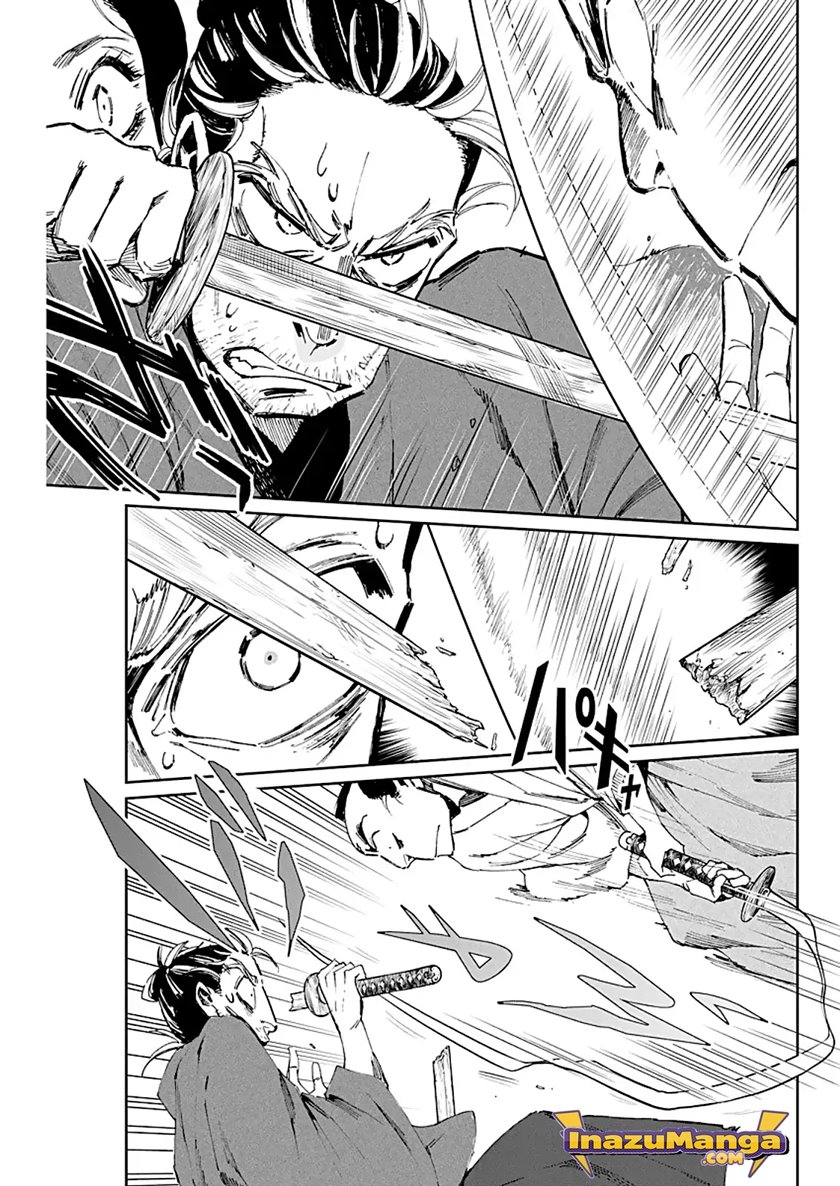 Chapter 3 - halaman 23