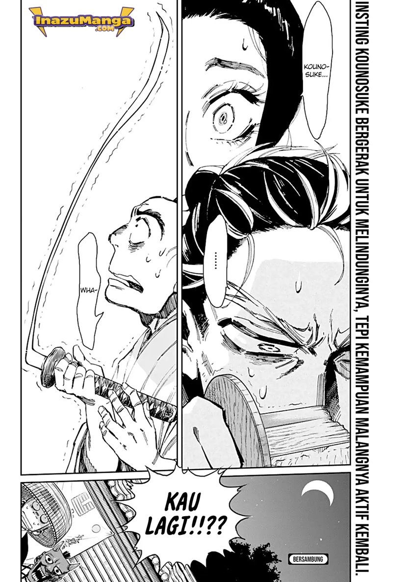 Chapter 3 - halaman 24