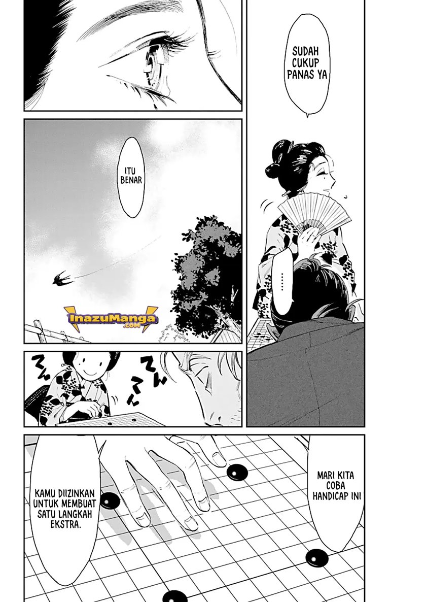 Chapter 3 - halaman 4