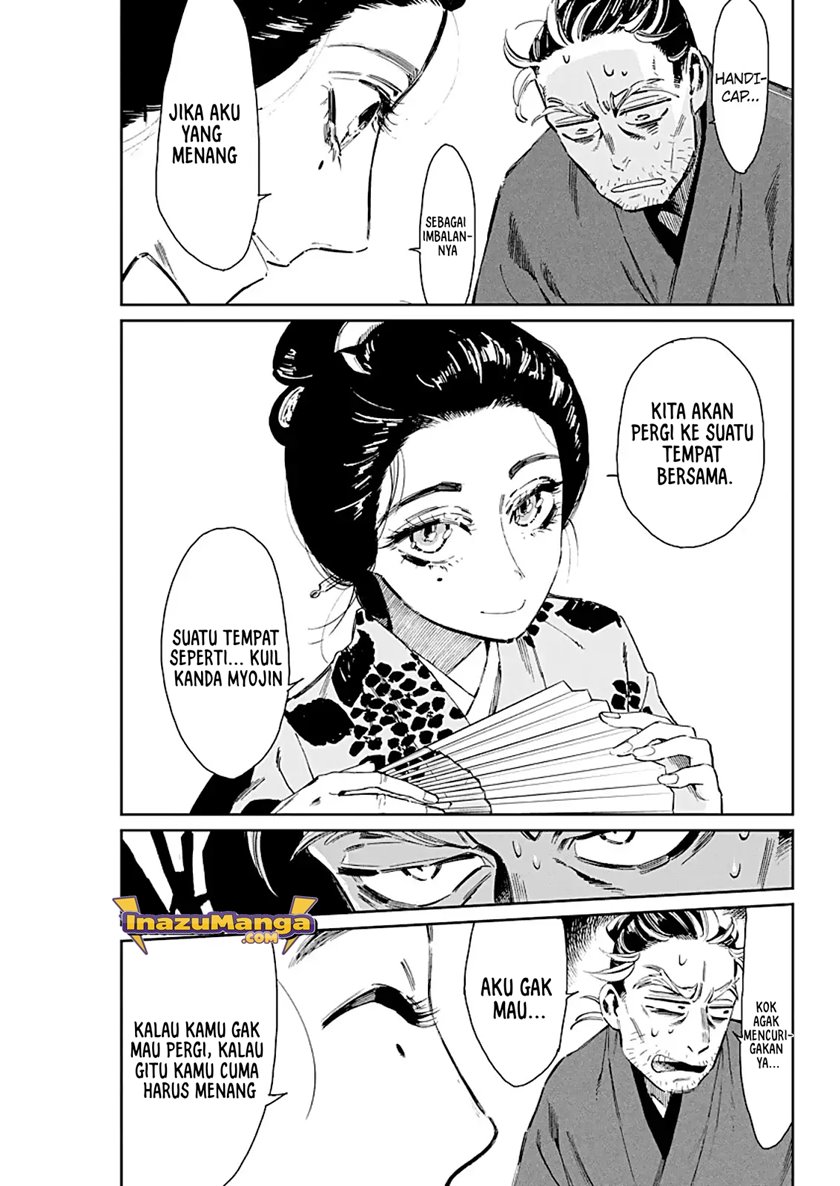 Chapter 3 - halaman 5