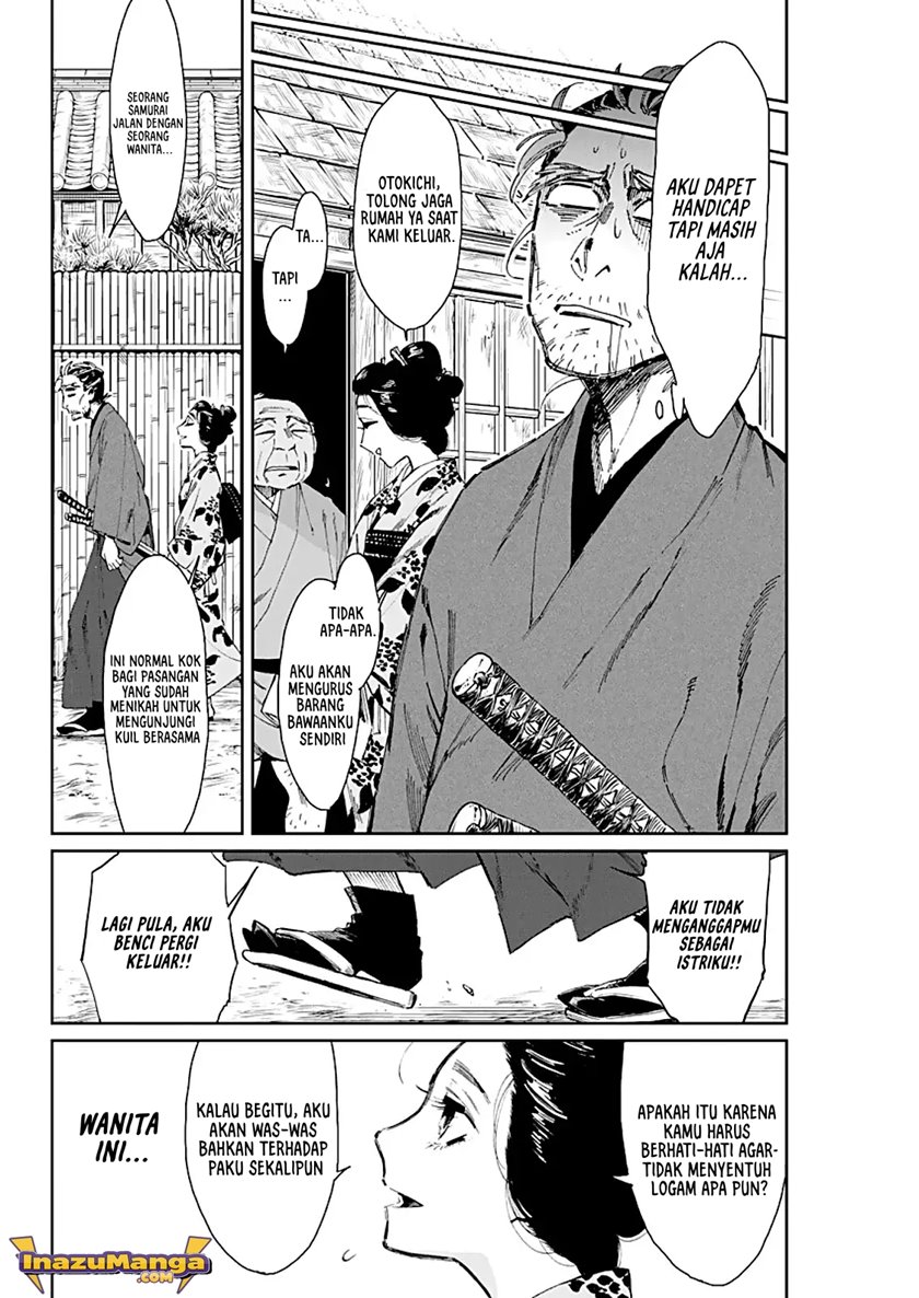 Chapter 3 - halaman 6
