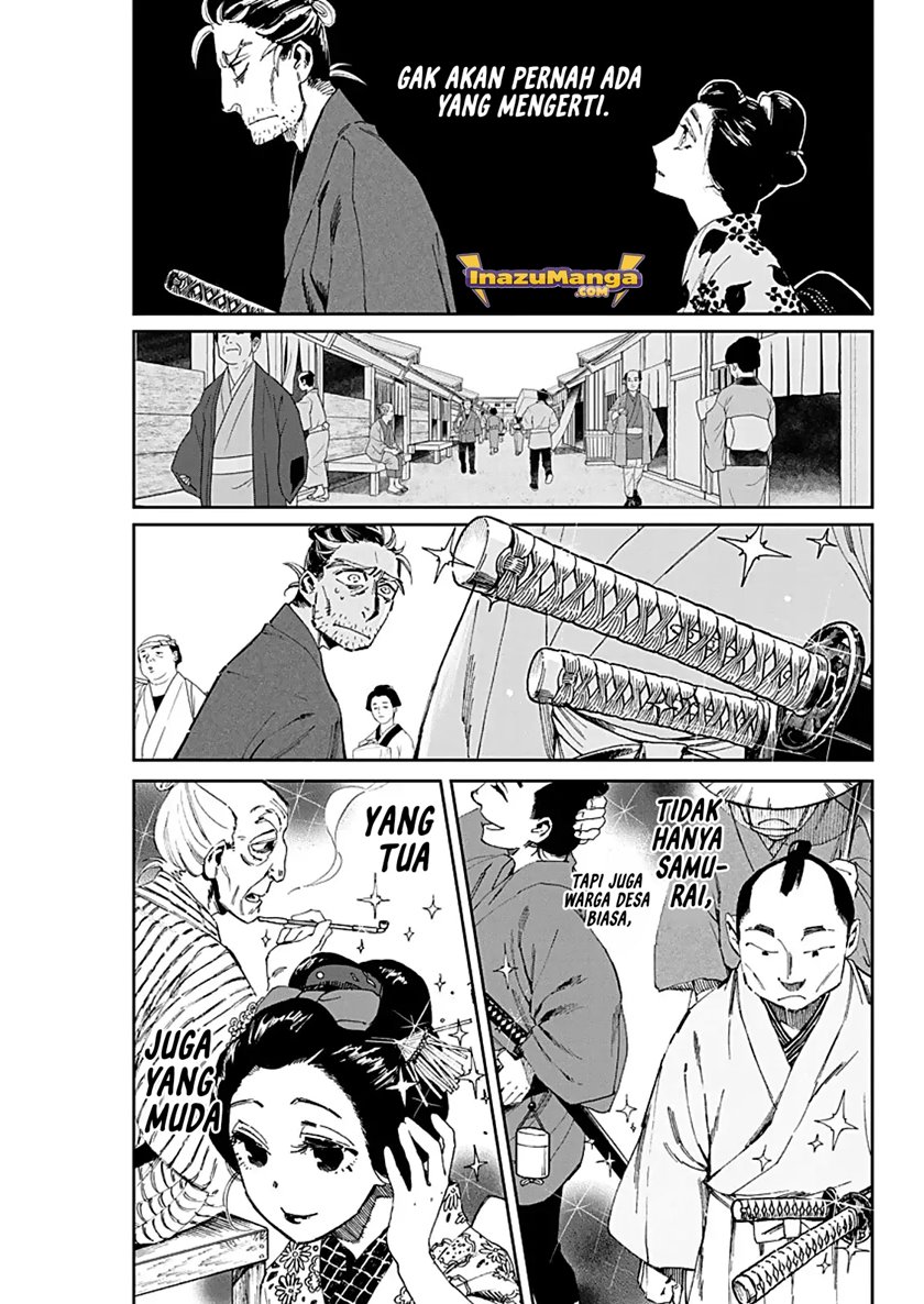 Chapter 3 - halaman 7