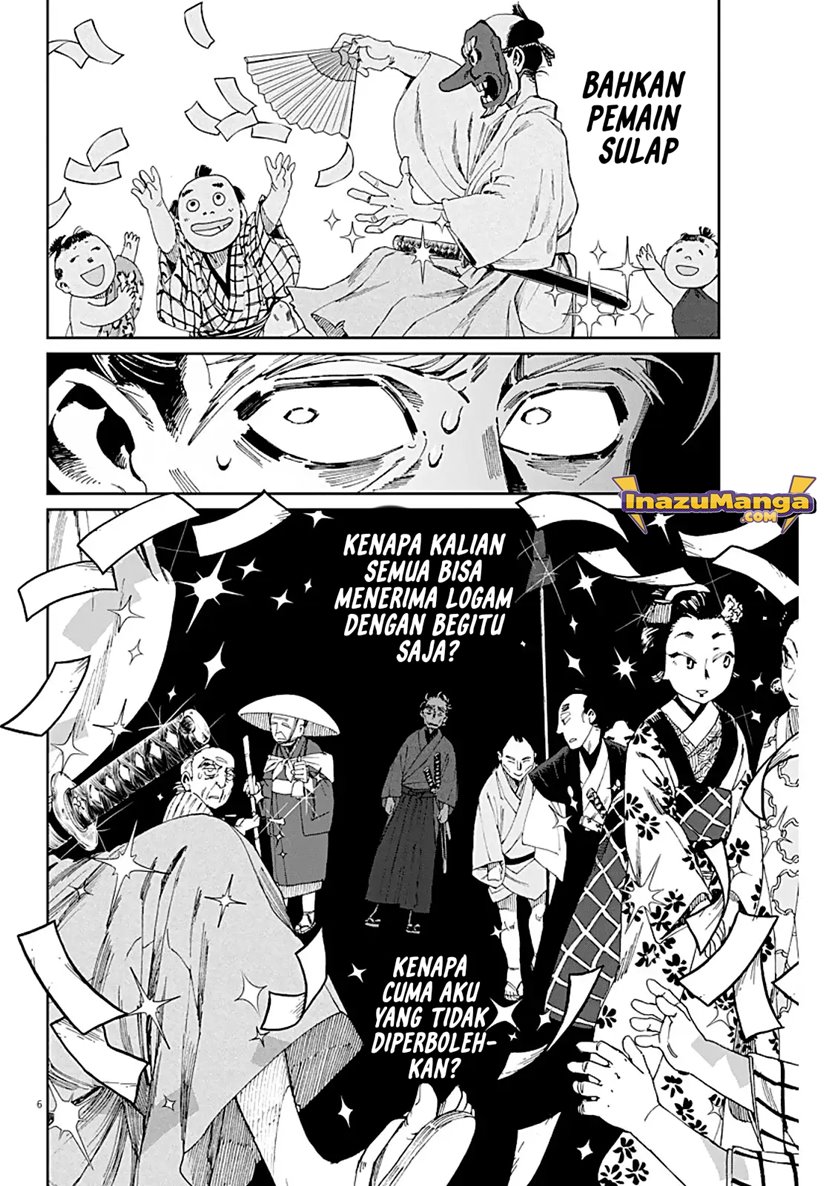 Chapter 3 - halaman 8