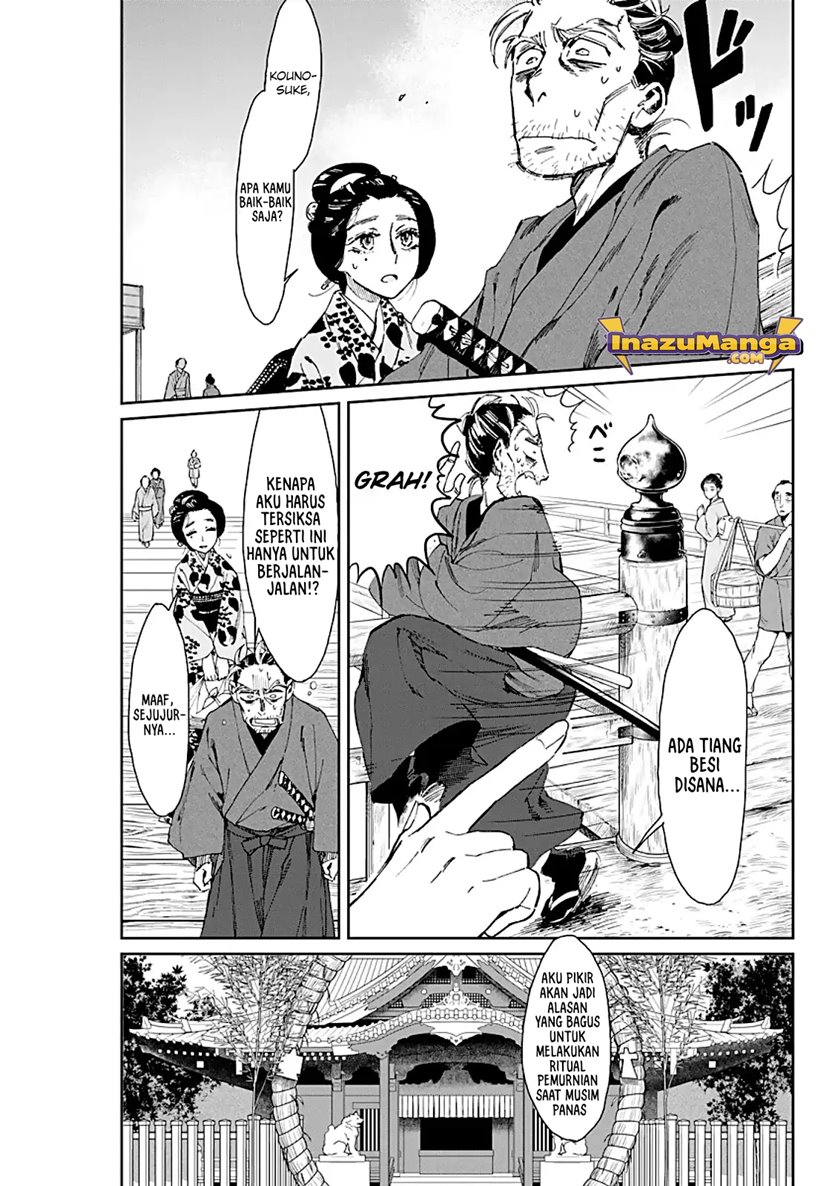Chapter 3 - halaman 9