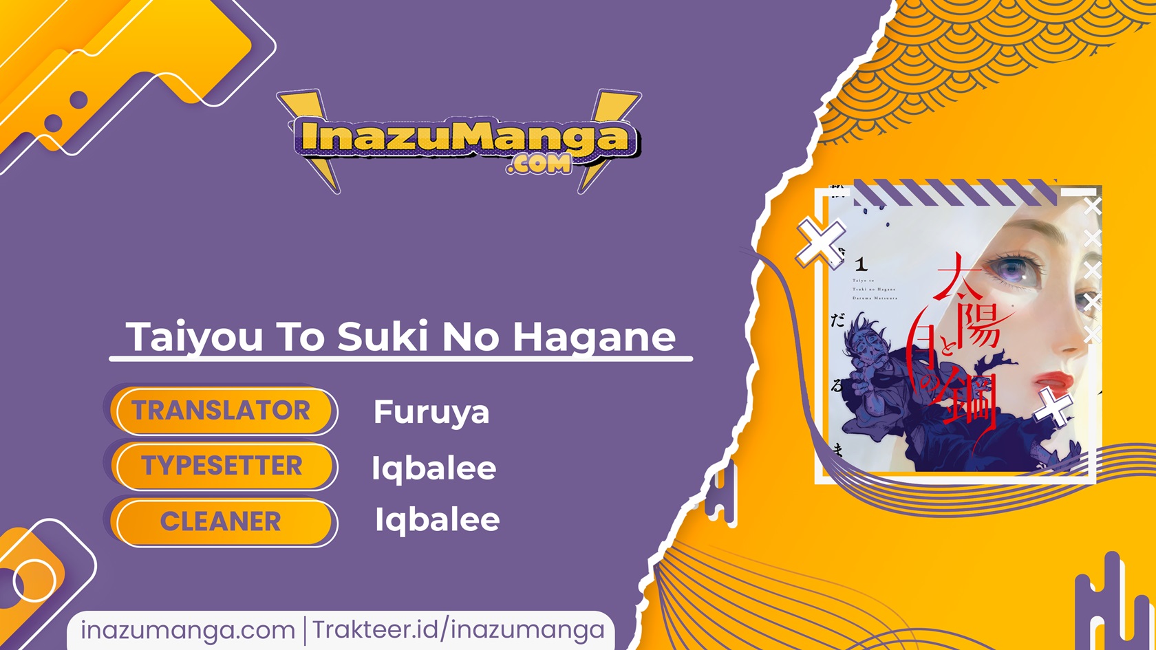 Chapter 2 - halaman 2