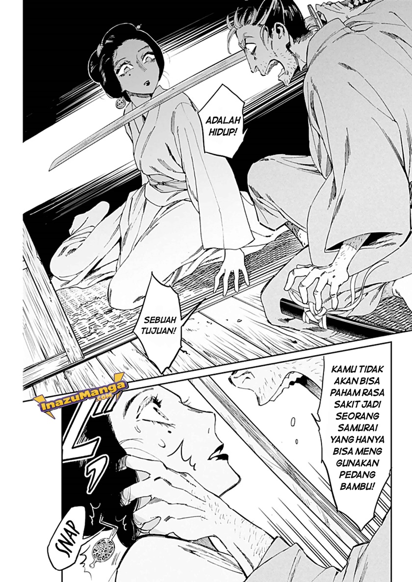 Chapter 2 - halaman 12