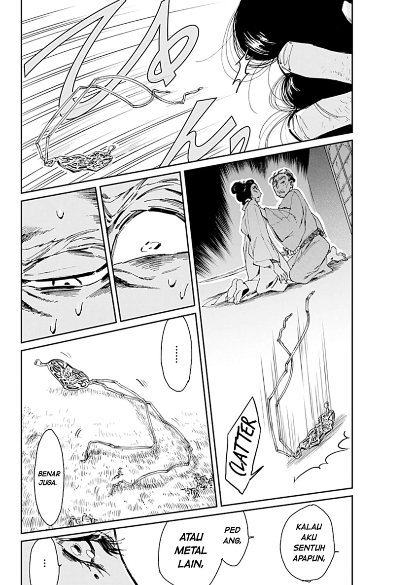 Chapter 2 - halaman 13