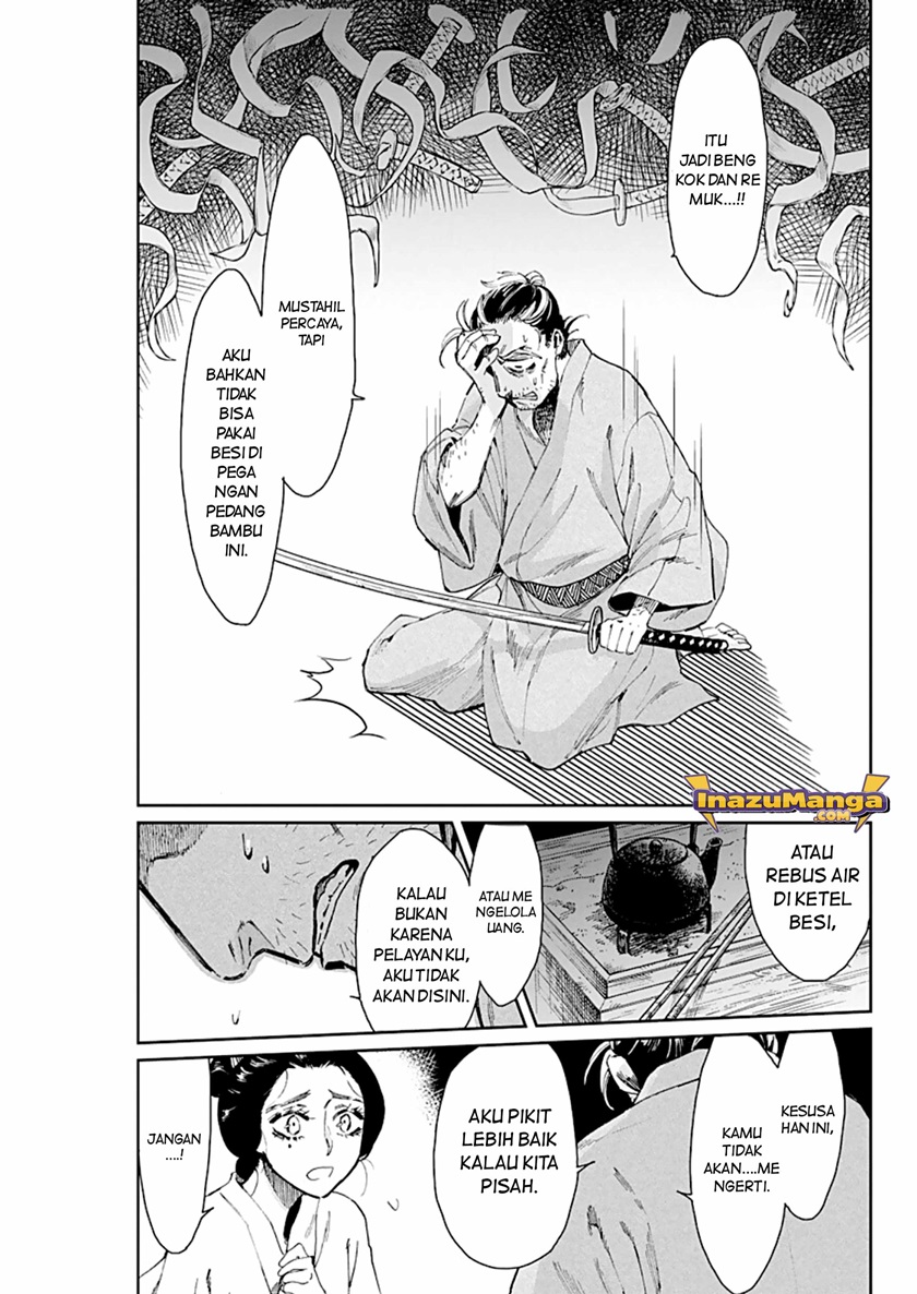 Chapter 2 - halaman 14