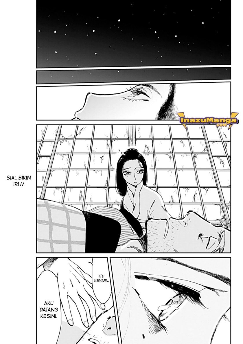 Chapter 2 - halaman 16