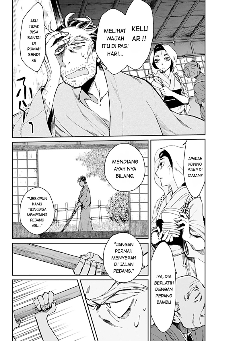 Chapter 2 - halaman 19