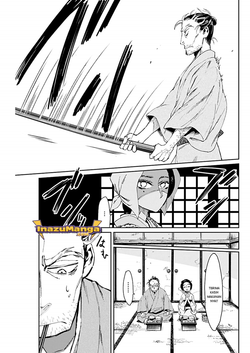 Chapter 2 - halaman 20