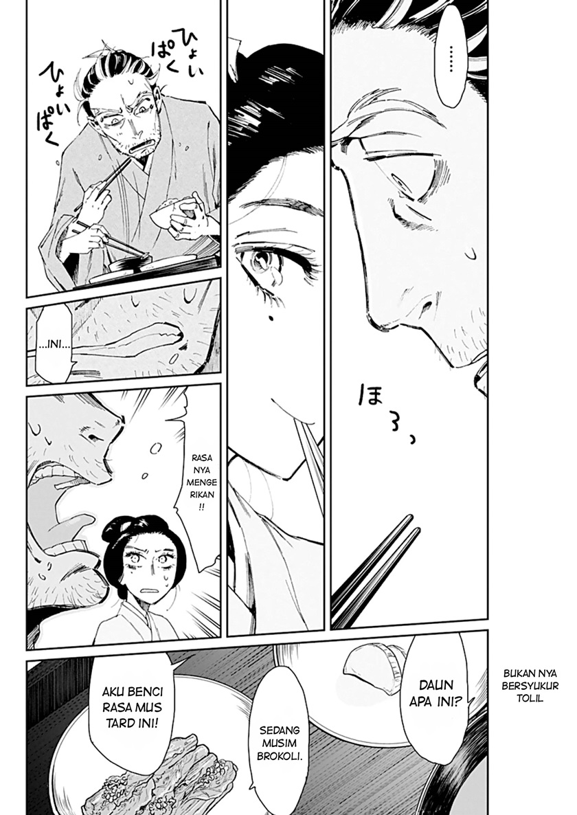 Chapter 2 - halaman 21