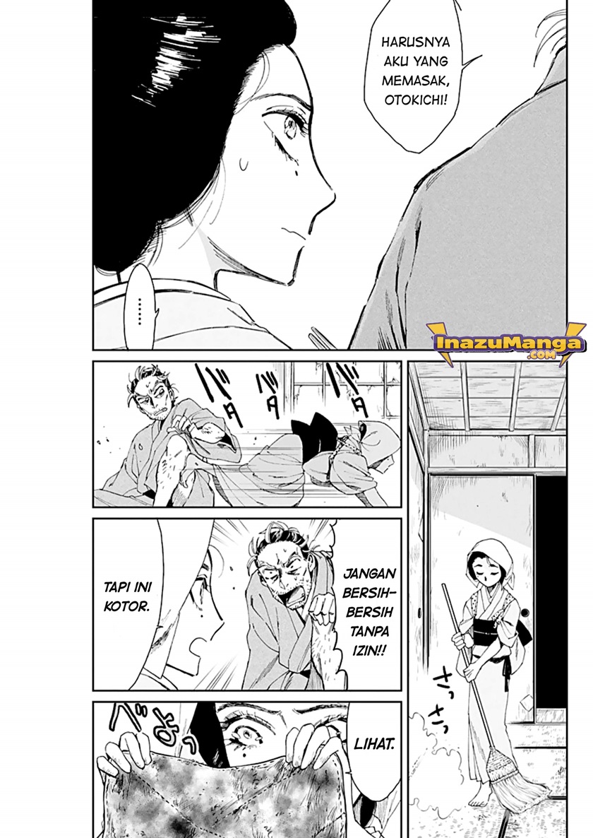 Chapter 2 - halaman 22