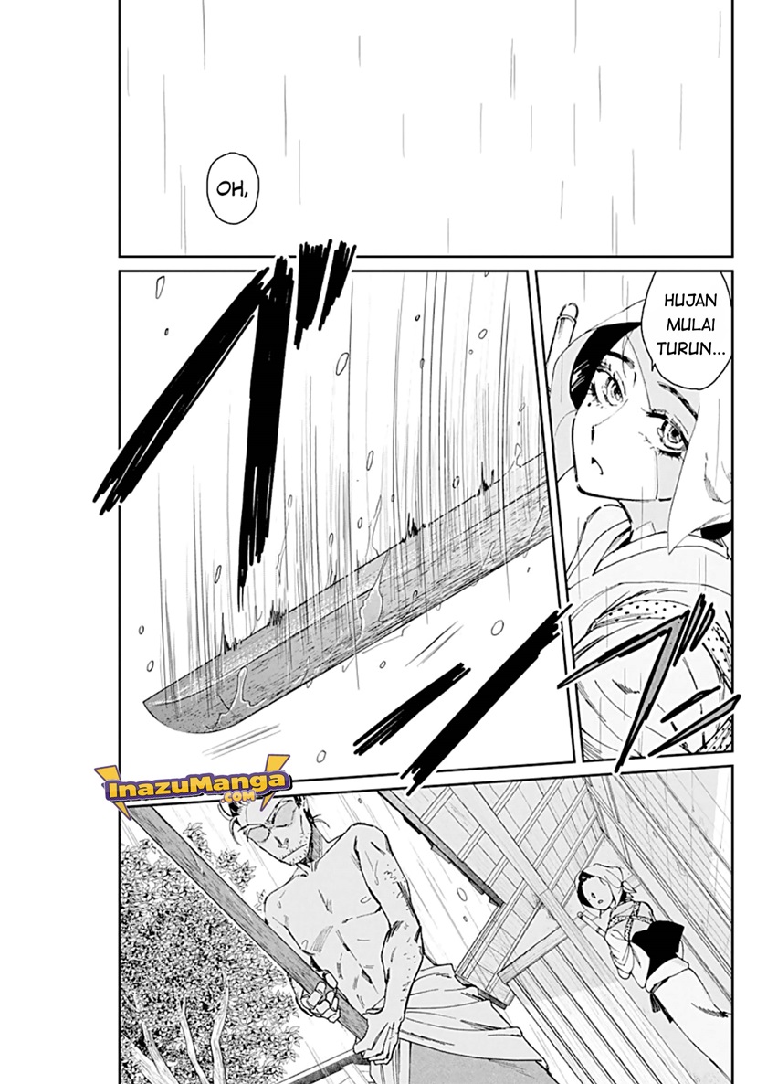 Chapter 2 - halaman 24